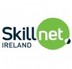 New research from Skillnet Ireland highlights importance of Digital and Sustainability Upskilling for Irish Businesses